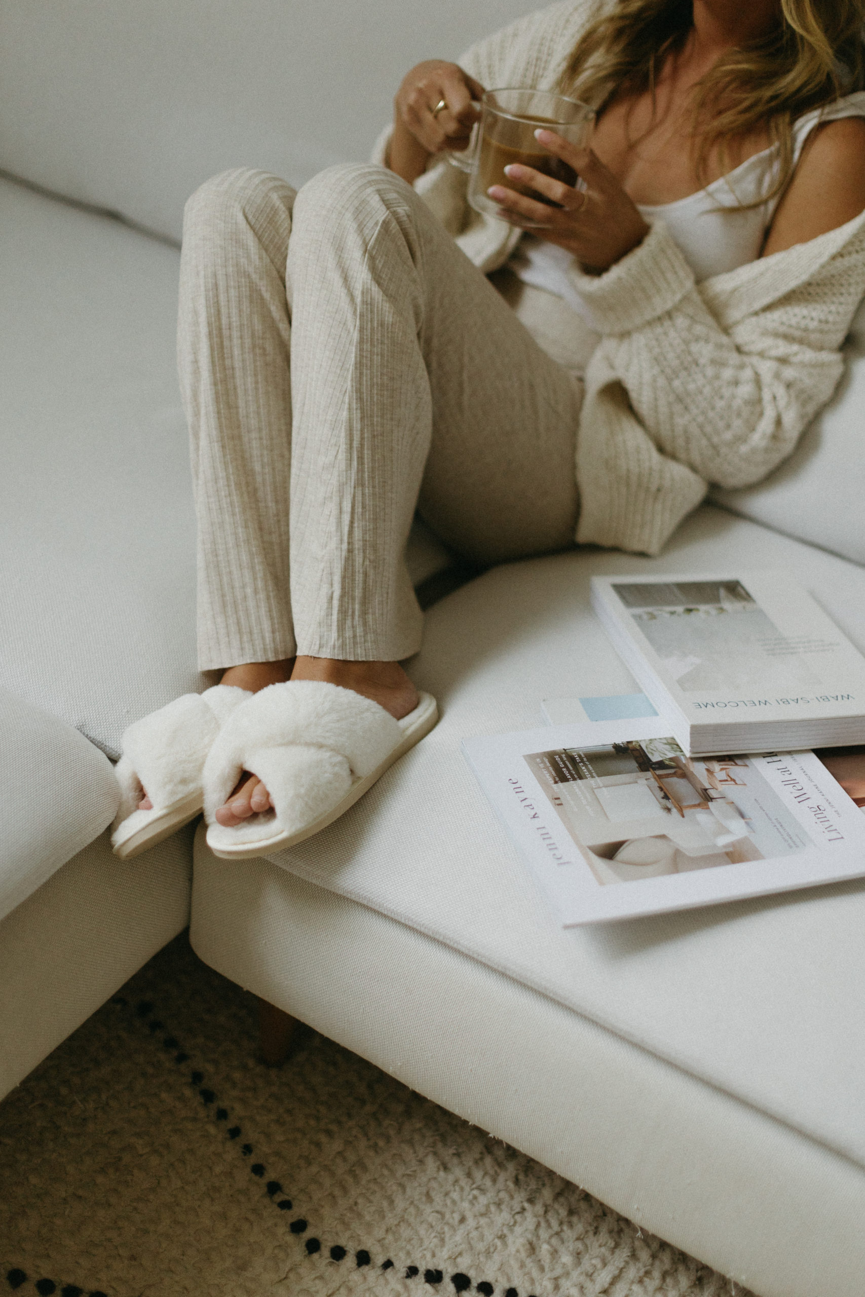 Understanding Pinterest User Intent The Key To Pinterest Marketing 